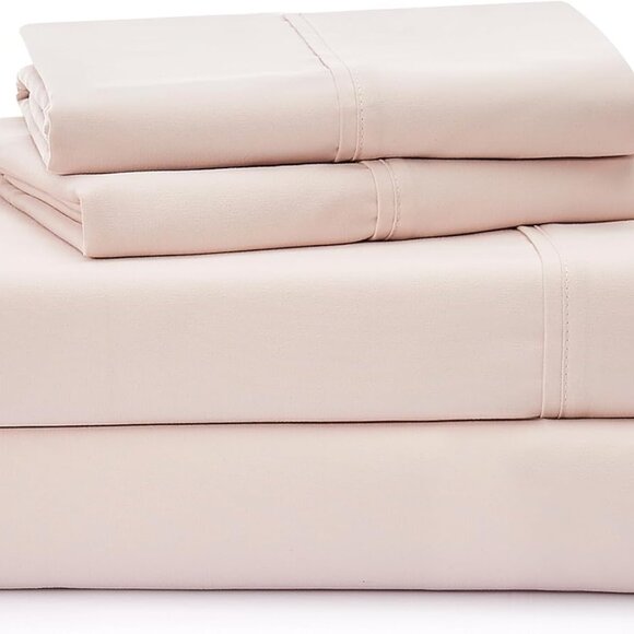 Authentic NWT - Picture 2 of 5